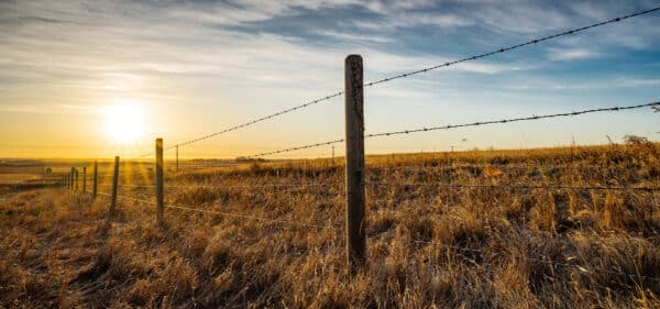 Razor wire installations South Africa